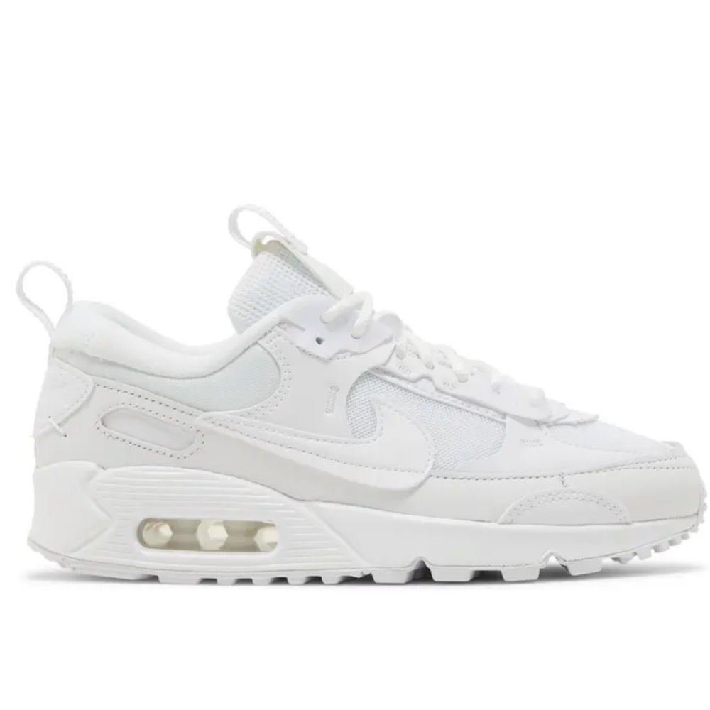 Nike AIR MAX 90 FUTURA